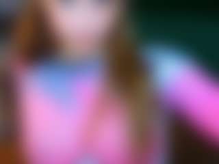 Live cam show with DariaAngels - HD on CamClone