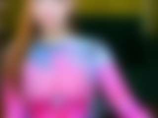 Live cam show with DariaAngels - Interracial on crypto-cams