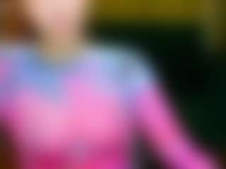DariaAngels's Live Sex Cam Show