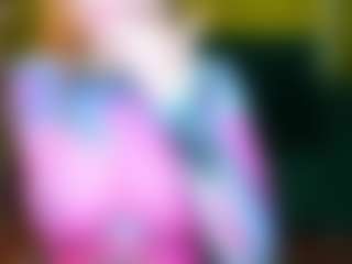 Live cam show with DariaAngels - Blow on luckytryst.com