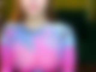 DariaAngels's Live Sex Cam Show