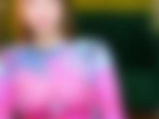 DariaAngels's Live Sex Cam Show