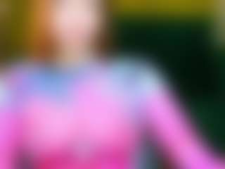 DariaAngels's Live Sex Cam Show