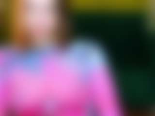 Live cam show with DariaAngels - Pornstar BBW on testsause.com