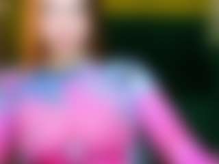 DariaAngels's Live Sex Cam Show
