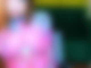 DariaAngels's Live Sex Cam Show