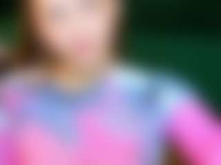 DariaAngels's Live Sex Cam Show