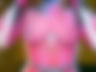 DariaAngels's Live Sex Cam Show
