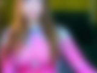 DariaAngels's Live Sex Cam Show