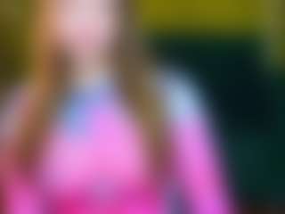 DariaAngels's Live Sex Cam Show