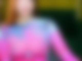 DariaAngels's Live Sex Cam Show
