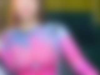 Live cam show with DariaAngels - New Tattoos on CamClone