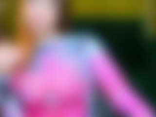 Live cam show with DariaAngels - HD Big Tits on CamClone