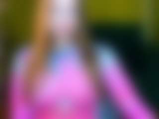 DariaAngels's Live Sex Cam Show