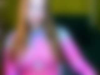 DariaAngels's Live Sex Cam Show