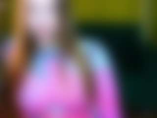 DariaAngels's Live Sex Cam Show