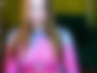 DariaAngels's Live Sex Cam Show