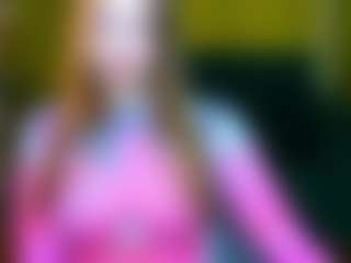 DariaAngels's Live Sex Cam Show