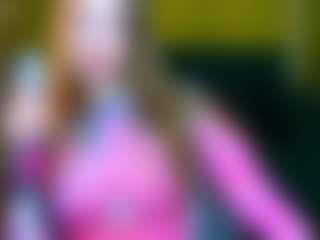 DariaAngels's Live Sex Cam Show