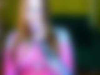 DariaAngels's Live Sex Cam Show
