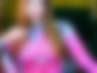 DariaAngels's Live Sex Cam Show