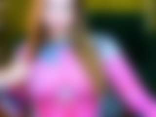 DariaAngels's Live Sex Cam Show