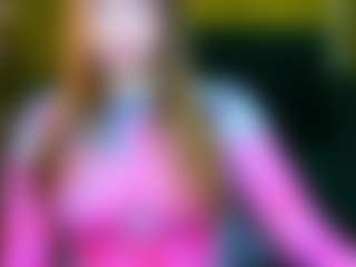 DariaAngels's Live Sex Cam Show