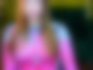 DariaAngels's Live Sex Cam Show