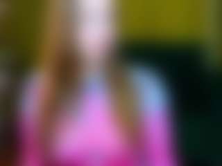 DariaAngels's Live Sex Cam Show