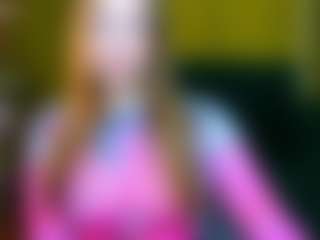 DariaAngels's Live Sex Cam Show