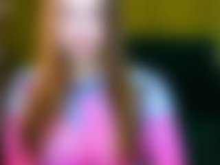 DariaAngels's Live Sex Cam Show