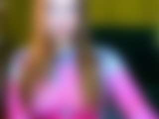 DariaAngels's Live Sex Cam Show