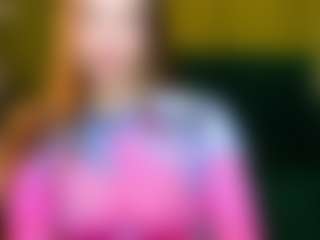DariaAngels's Live Sex Cam Show
