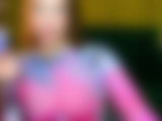 DariaAngels's Live Sex Cam Show