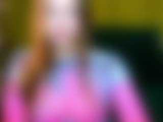 DariaAngels's Live Sex Cam Show