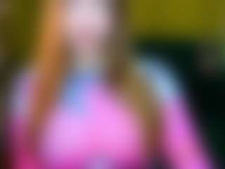 DariaAngels's Live Sex Cam Show