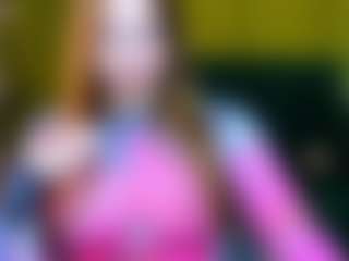 Live cam show with DariaAngels - Indian Anal on Camsoda | united states