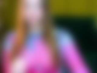DariaAngels's Live Sex Cam Show