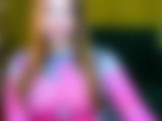 DariaAngels's Live Sex Cam Show