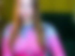 Live cam show with DariaAngels - Wife on slutload