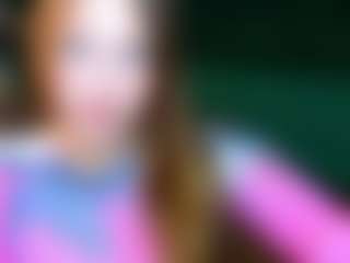 DariaAngels's Live Sex Cam Show