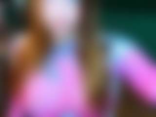 Live cam show with DariaAngels - Bush on CamwithHer