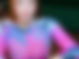 DariaAngels's Live Sex Cam Show