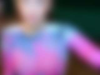 DariaAngels's Live Sex Cam Show