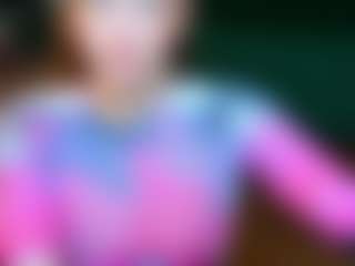 DariaAngels's Live Sex Cam Show