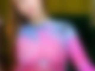 Live cam show with DariaAngels - BBW Teen (18+) on CSO-WL