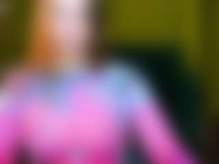 DariaAngels's Live Sex Cam Show