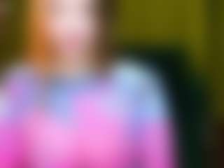 DariaAngels's Live Sex Cam Show