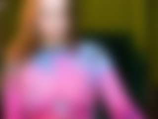 DariaAngels's Live Sex Cam Show