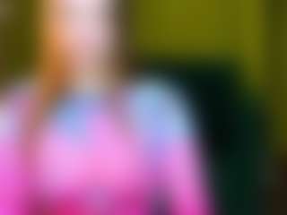 DariaAngels's Live Sex Cam Show